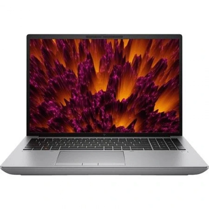 HP 16 Zbook Fury 16 G11 5F9K2ES CORE i9 14900Hx-32GB RAM-1TB NVME-12GB RTX 4000 ADA-W11 PRO