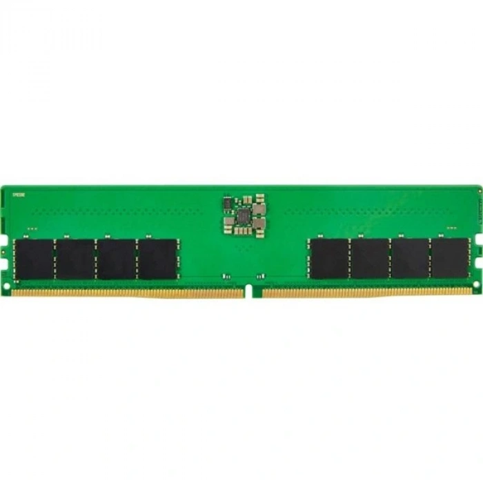 HP 16GB DDR5 4800MHZ PC RAM VALUE 4M9Y0AA