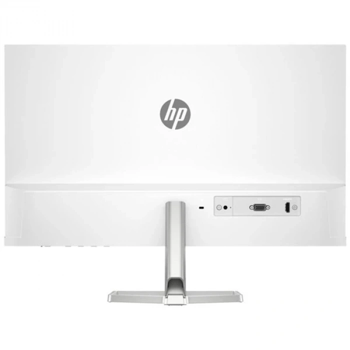HP 23.8 IPS 524SW 94C21E9 5MS 100HZ HDMI EV OFİS MONİTÖRÜ BEYAZ