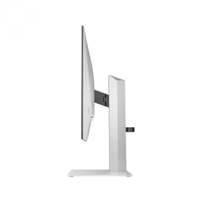 HP 23.8 IPS 724PF 8X530AA 5MS 100HZ HDMI-DP USBC PIVOT KURUMSAL MONİTÖR