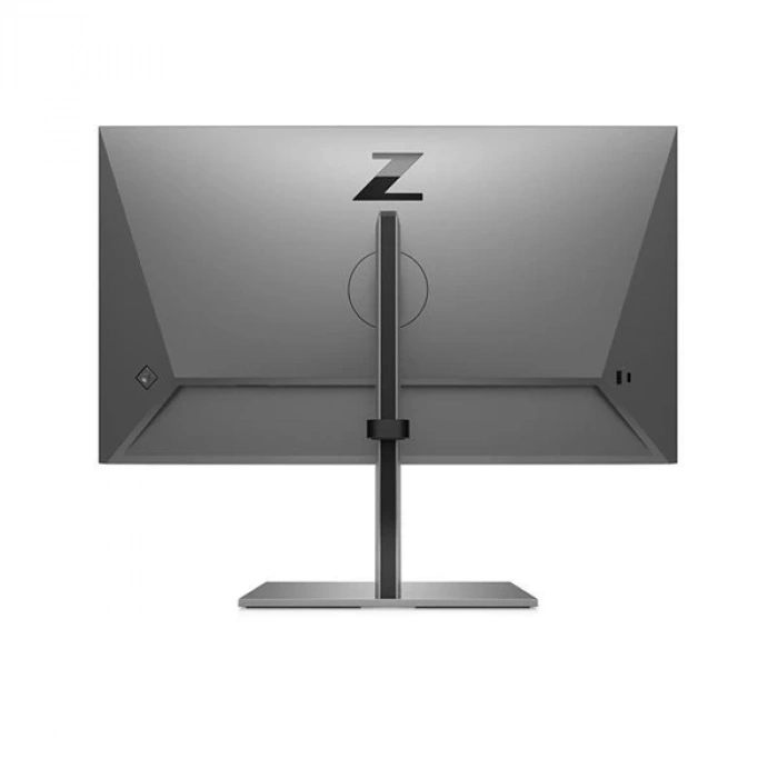 HP 25 IPS Z25XS G3 1A9C9AA 5MS 60HX HDMI-DP USBC PIVOT KURUMSAL MONİTÖR 2560X1440