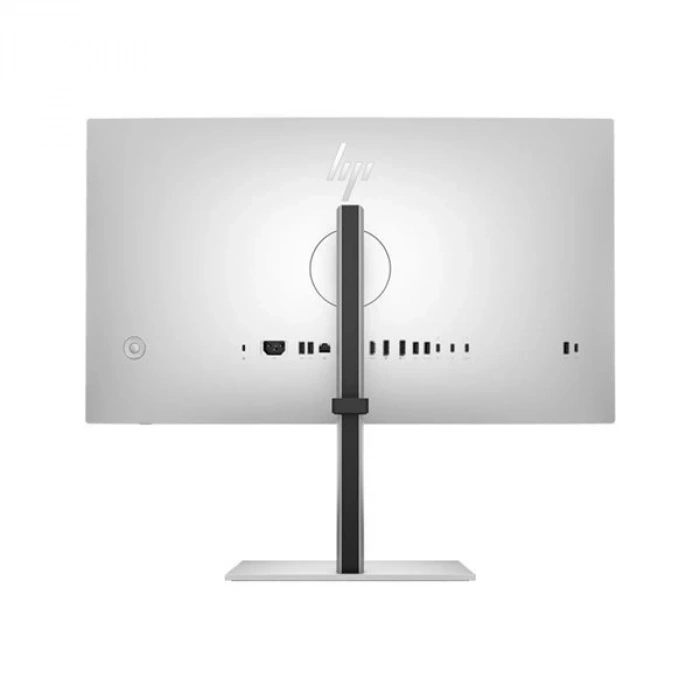 HP 27 IPS 727PK 8J9G2AA 5MS 60HZ HDMI-DP USBC THUDERBOLT PIVOT KURUMSAL MONİTÖR 3840X2160