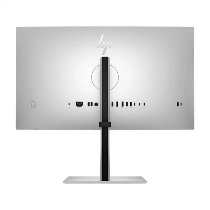 HP 27 IPS 727PU 8J9E6AA 5MS 120HZ HDMI-DP USBC PIVOT KURUMSAL MONİTÖR 2560X1440