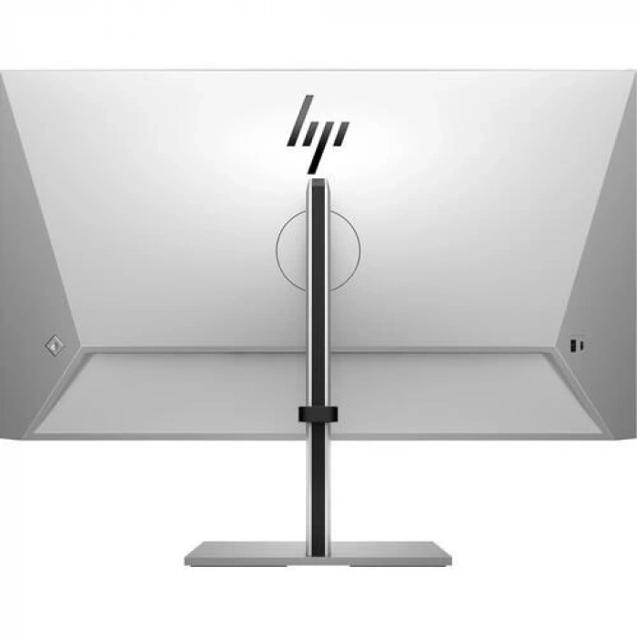 HP 31.5 IPS 732PK 8Y2K9AA 5MS 60HZ HDMI-DP USBC LAN THUNDERBOLT KURUMSAL MONİTÖR 3840X2160