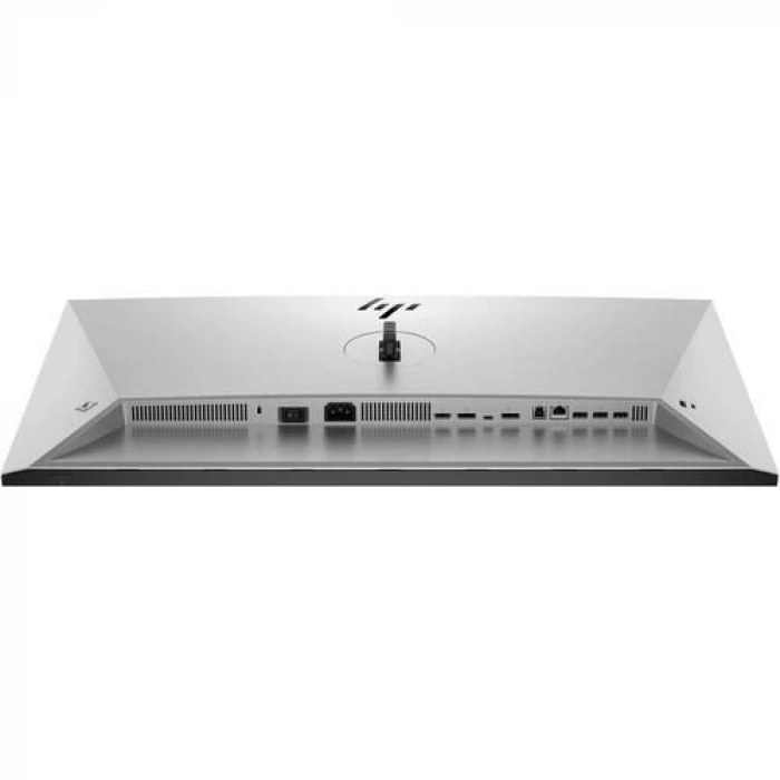 HP 31.5 IPS 732PK 8Y2K9AA 5MS 60HZ HDMI-DP USBC LAN THUNDERBOLT KURUMSAL MONİTÖR 3840X2160