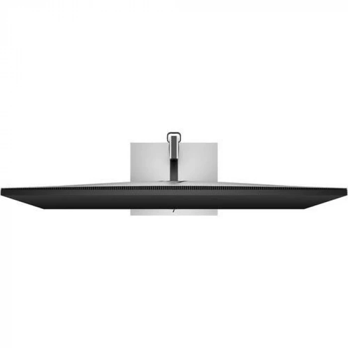 HP 31.5 IPS 732PK 8Y2K9AA 5MS 60HZ HDMI-DP USBC LAN THUNDERBOLT KURUMSAL MONİTÖR 3840X2160