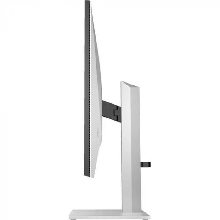 HP 31.5 IPS 732PK 8Y2K9AA 5MS 60HZ HDMI-DP USBC LAN THUNDERBOLT KURUMSAL MONİTÖR 3840X2160