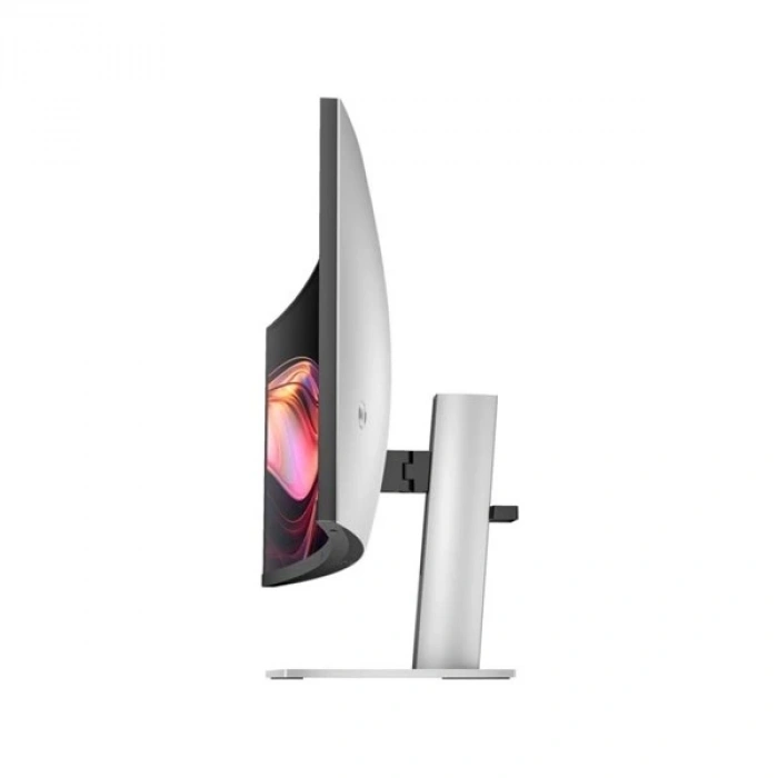 HP 34 IPS 734PM 8K157UT 5MS 120HZ HDMI-DP USBC RJ45 KAVISLI VIDEO KONFERANS MONİTÖR 3440X1440