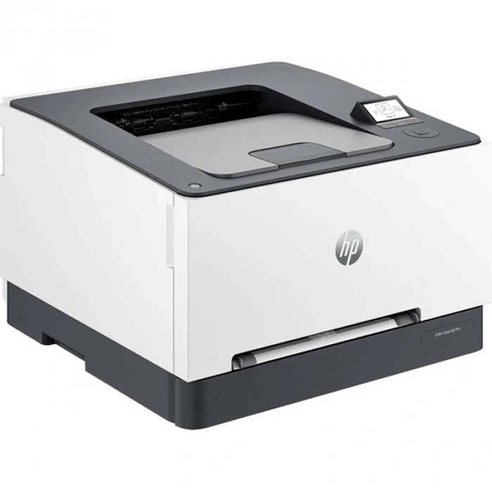 HP A4 Color Laserjet Pro 3203Dw 499N4A Renkli Dublex Lazer Yazıcı Usb,Ethernet,Kablosuz