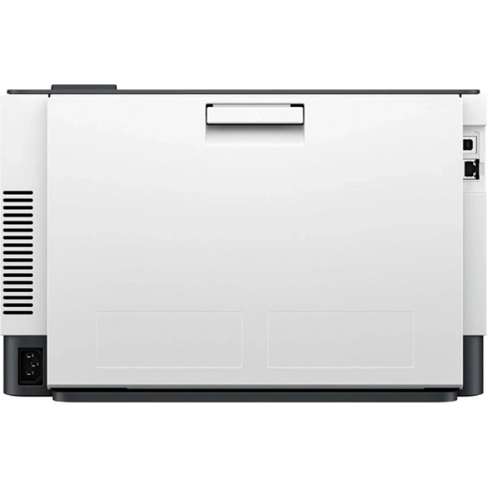 HP A4 Color Laserjet Pro 3203Dw 499N4A Renkli Dublex Lazer Yazıcı Usb,Ethernet,Kablosuz