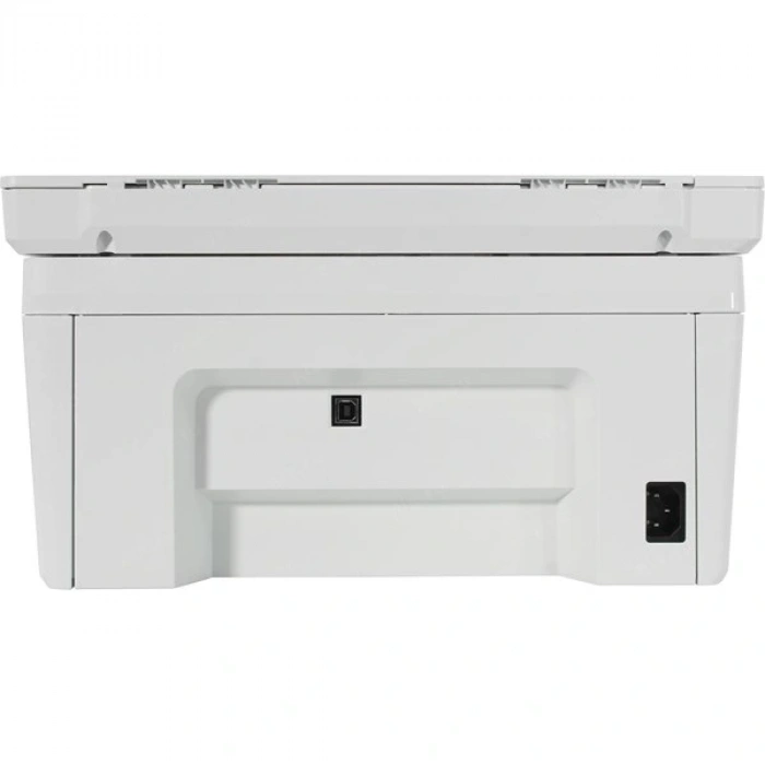 HP A4 M141w 7MD74A Çok Fonksiyonlu Lazer Yazıcı USB-Kablosuz