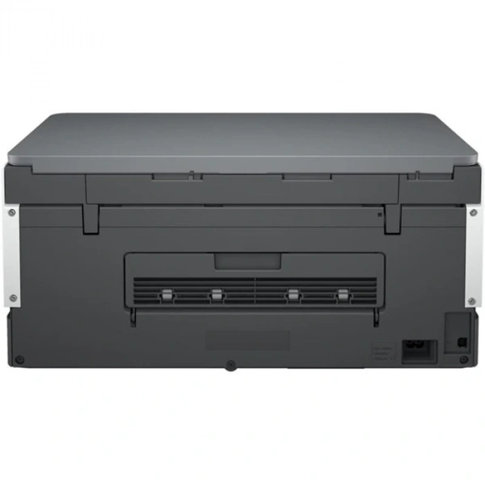 HP A4 SMART TANK 670 6UU48A Renkli Çok Fonksiyonlu Tanklı Dublex Yazıcı Usb,Kablosuz