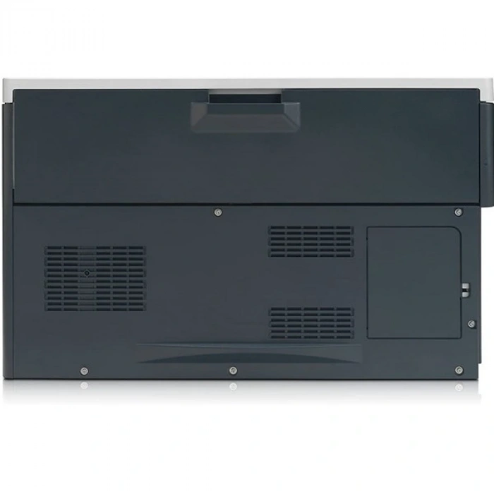 HP CP5225DN CE712A A3/A4 Renkli Dublex Laser Yazıcı USB 2.0,Ethernet