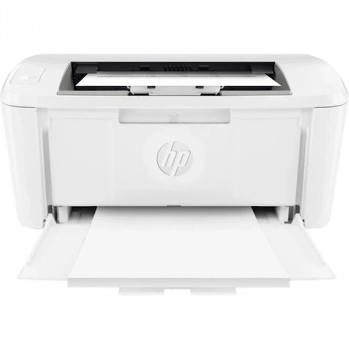 Hp Laserjet M111ca 7MD65A Lazer Yazıcı Usb