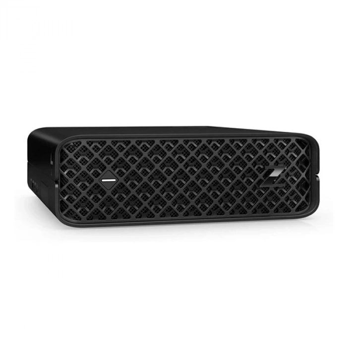 HP Z2 G9 MINI 8T1M9EA CORE i9 14900-64GB DDR5 RAM-1TB NVME-12GB RTX A2000-W11 PRO MINI İŞ İSTASYONU