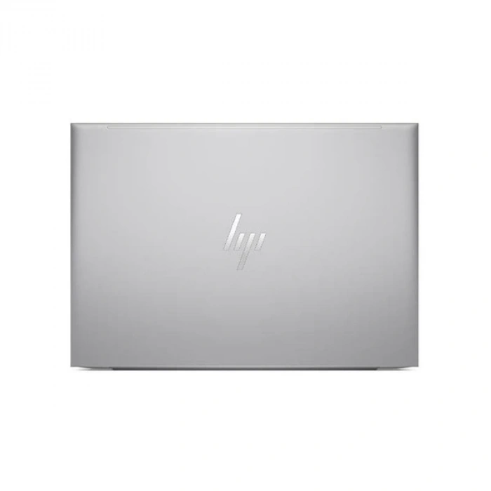 HP Zbook Firefly G11 5G421ES Ultra7-155H 16gb 512gb M.2 PCIe 16 W11Pro 4gb RTX A500 Taşınabilir İş istasyonu