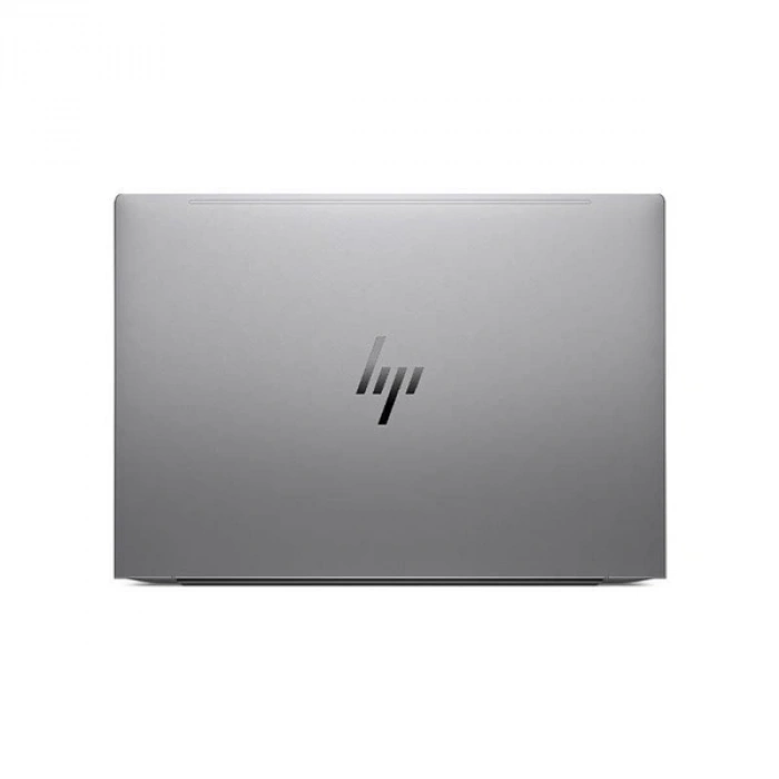 HP Zbook Power G11 8T0V5EA Ultra9-185H 32gb 1tb M.2 PCIe 16 W11Pro 8GB RTX 2000ADA Taşınabilir İş istasyonu