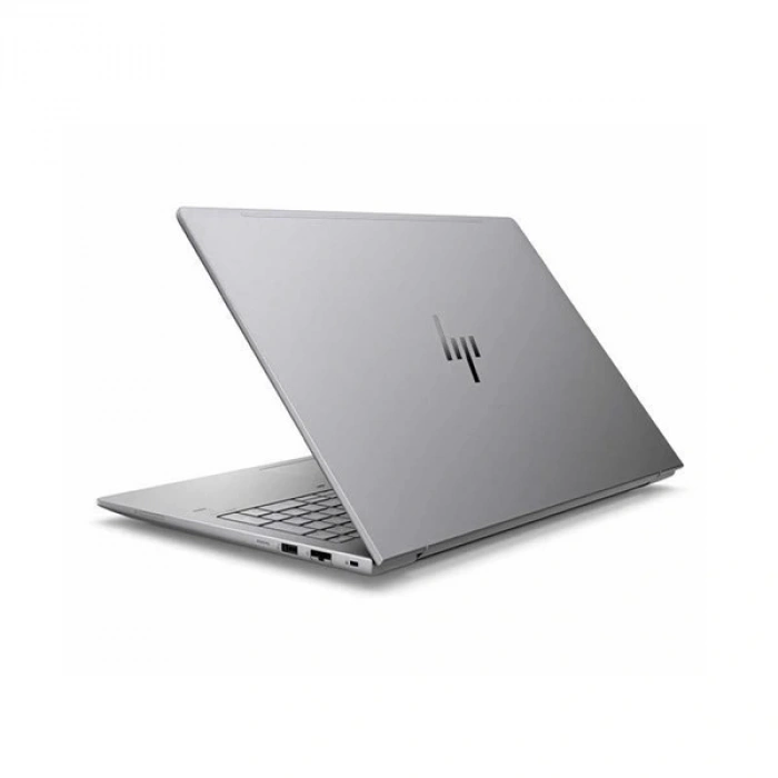 HP Zbook Power G11 8T0V5EA Ultra9-185H 32gb 1tb M.2 PCIe 16 W11Pro 8GB RTX 2000ADA Taşınabilir İş istasyonu