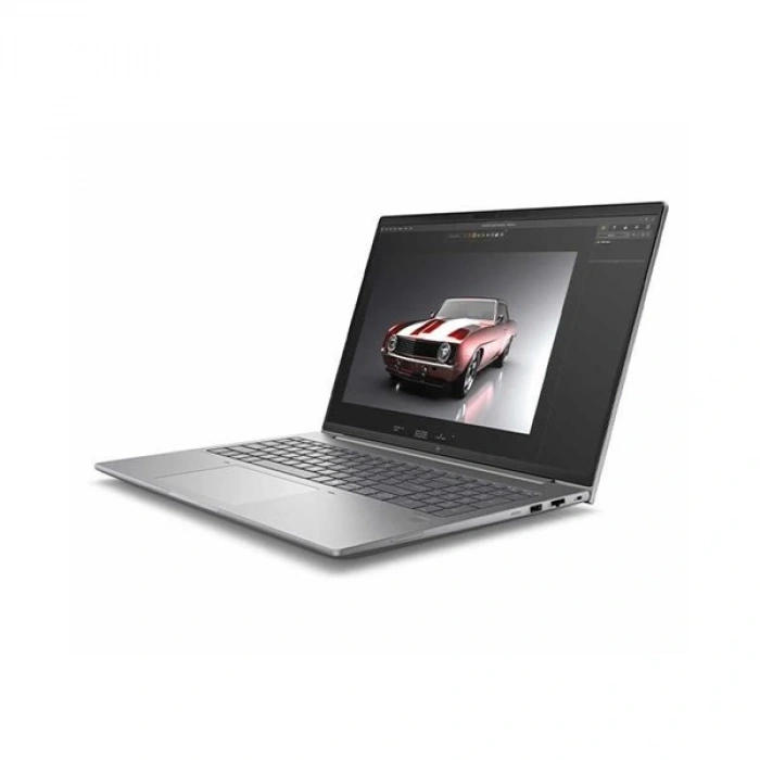HP Zbook Power G11 8T0V5EA Ultra9-185H 32gb 1tb M.2 PCIe 16 W11Pro 8GB RTX 2000ADA Taşınabilir İş istasyonu