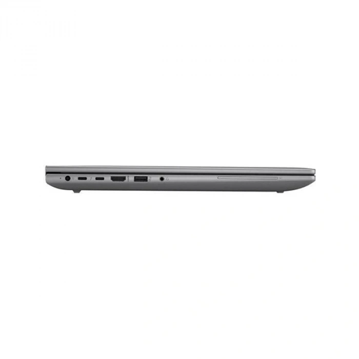 HP Zbook Power G11 8T0V5EA Ultra9-185H 32gb 1tb M.2 PCIe 16 W11Pro 8GB RTX 2000ADA Taşınabilir İş istasyonu