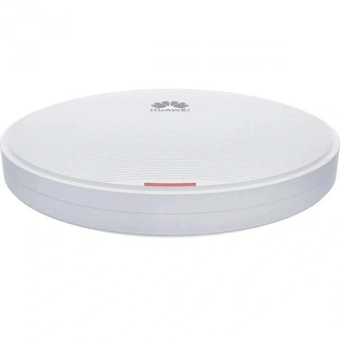 HUAWEI AIRENGINE 5761-12 WIFI6 KURUMSAL TAVAN TİPİ ACCESS POINT