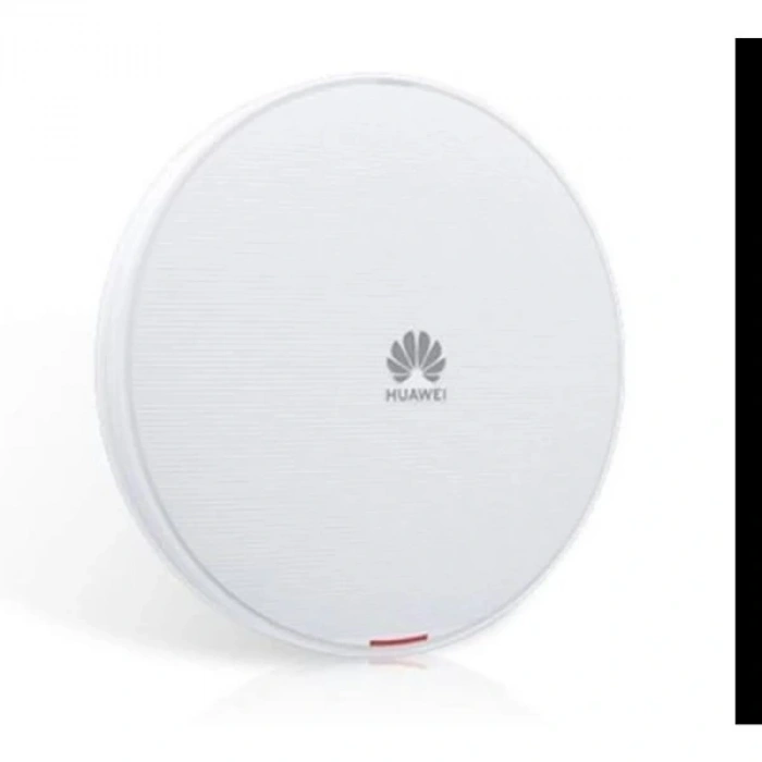 HUAWEI AIRENGINE 5761-12 WIFI6 KURUMSAL TAVAN TİPİ ACCESS POINT