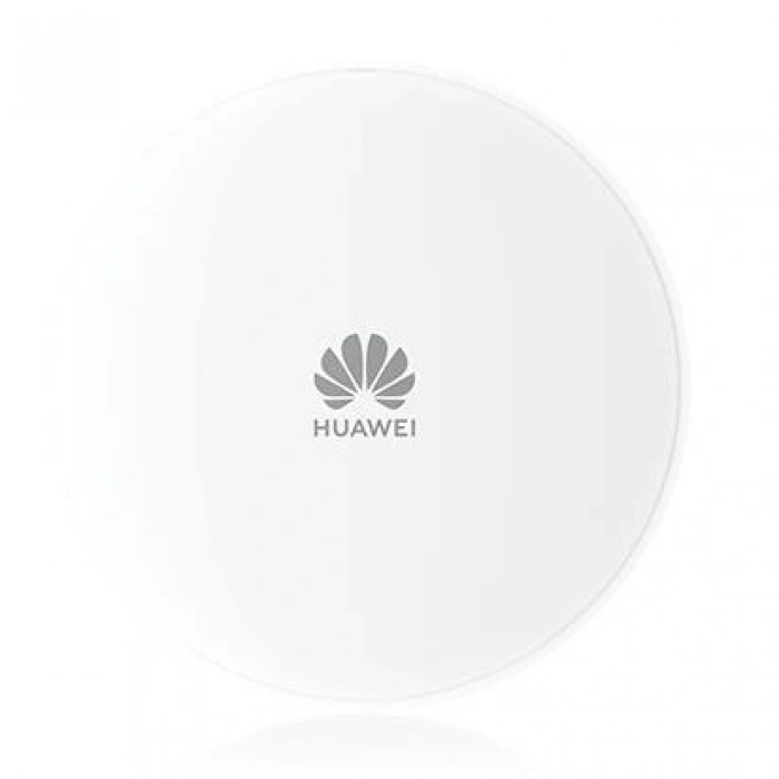 HUAWEI AIRENGINE5773-22P WIFI7 KURUMSAL ACCESS POINT