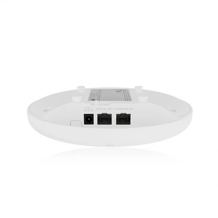 HUAWEI AIRENGINE5773-22P WIFI7 KURUMSAL ACCESS POINT