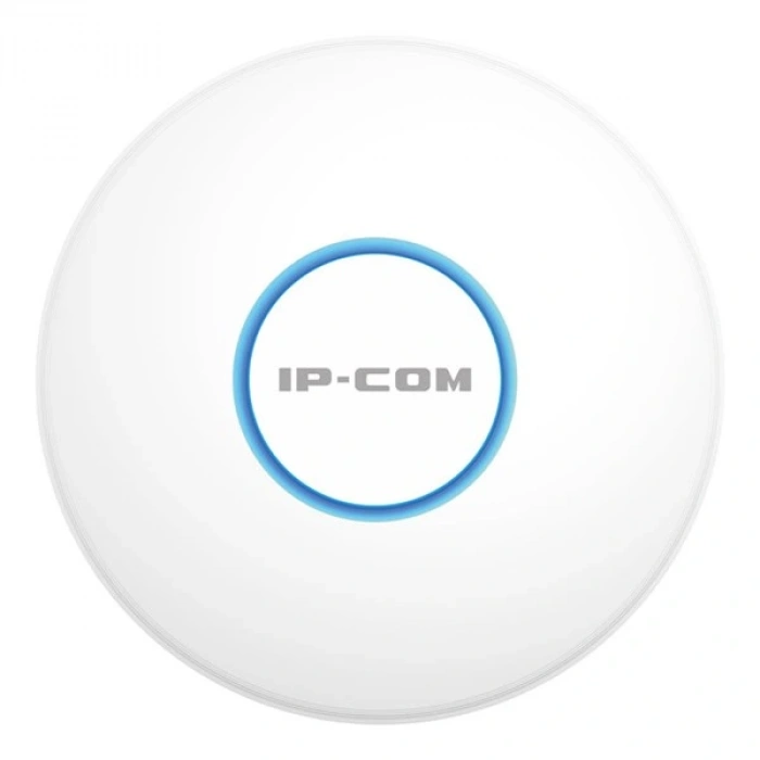 IP-COM IP-PRO-6-LITE AX3000 TAVAN TİPİ KURUMSAL ACCESS POINT