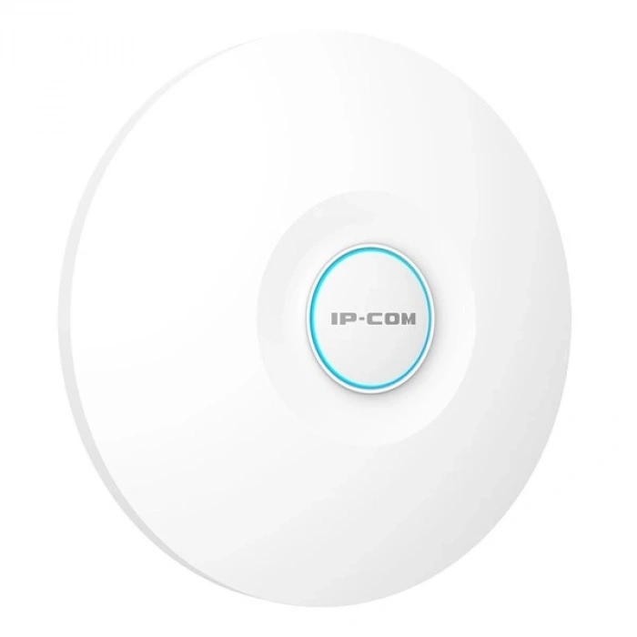 IP-COM PRO-6-LR AX3000 Kurumsal Access Point
