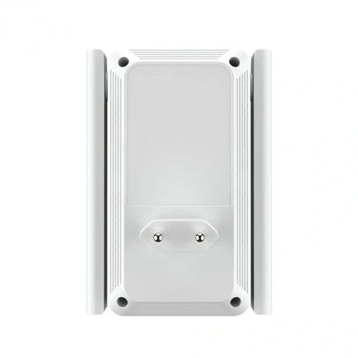 KEENETIC BUDDY 4 KN-3211-01-EU N300 MENZİL GENİŞLETİCİ PRİZ TİP