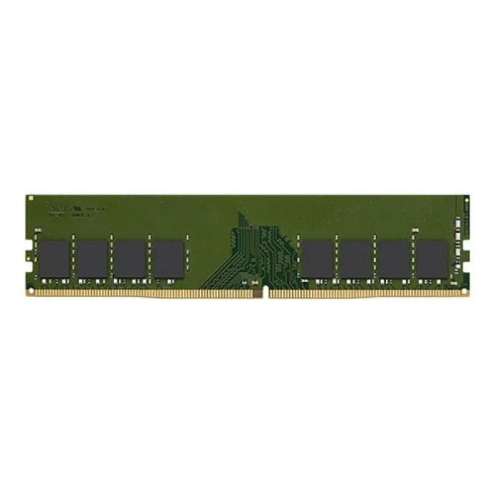 KINGSTON 16GB DDR4 3200MHz CL22 PC RAM VALUE KVR32N22S8/16