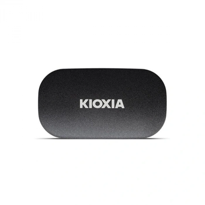 KIOXIA 1TB EXCERIA PLUS PORTABLE G2 LXD20K001TG8 USB 3.2 SSD HARİCİ DİSK