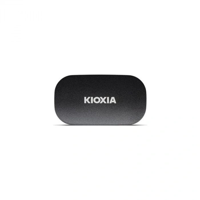 KIOXIA 2TB EXCERIA PLUS PORTABLE G2 LXD20K002TG8 USB 3.2 SSD HARİCİ DİSK