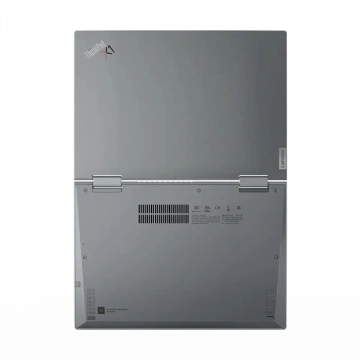 LENOVO 14 DOKUNMATIK THINKPAD X1 YOGA G8 21HQ002VTX CORE i7 1355U-16GB DDR5 RAM-512GB NVME-W11 PRO 1920X1200