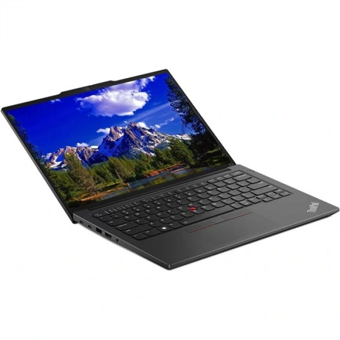 LENOVO 14 THINKPAD E14 21JK00LCTX CORE i5 13420H-16GB RAM-512GB NVME-W11 PRO