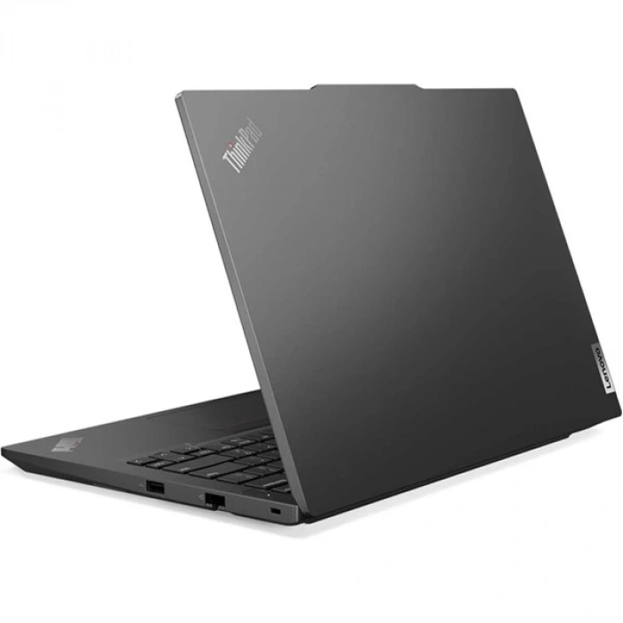 LENOVO 14 THINKPAD E14 21JK00LCTX CORE i5 13420H-40GB RAM-512GB NVME-FDOS
