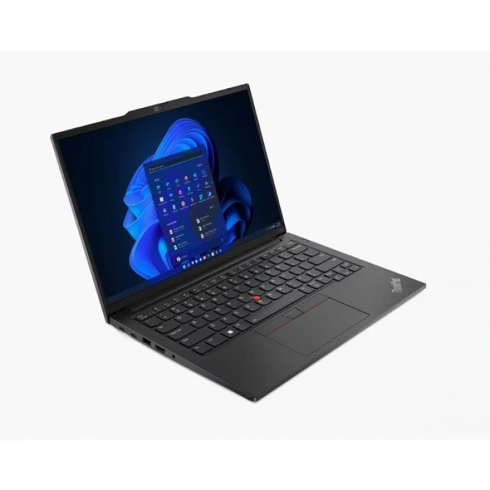 LENOVO 14 THINKPAD E14 G5 21JK00P9TX CORE i5 1335U-16GB RAM-512GB NVME-W11 PRO