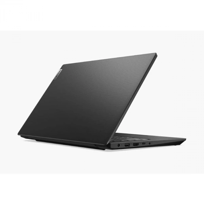 LENOVO 15.6 V15 G4 83A00064TR CORE i5 13420H-24GB RAM-512GB NVME-FDOS