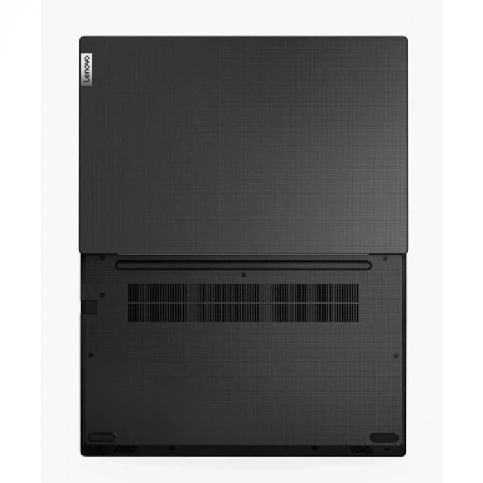 LENOVO 15.6 V15 G4 83A00064TR CORE i5 13420H-24GB RAM-512GB NVME-FDOS