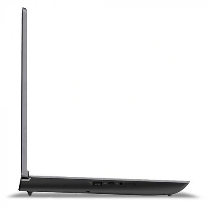 LENOVO 16 P16 v2 21FA0005TX CORE i9 13980Hx-64GB DDR5 RAM-1TB NVME-12GB RTX4000-W11 PRO