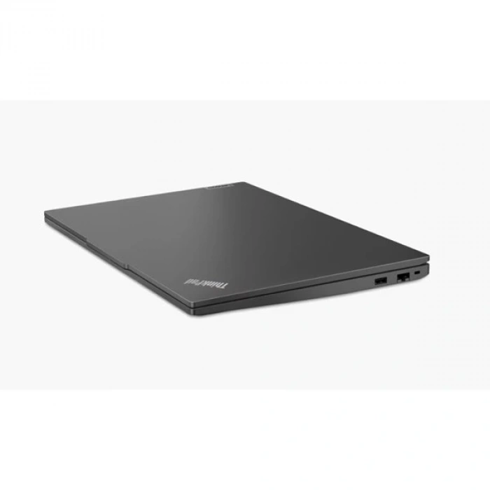 LENOVO 16 THINKPAD E16 G2 21MA008YTX ULTRA 5 125U-16GB DDR5 RAM-512GB NVME-FDOS ETHERNETLİ
