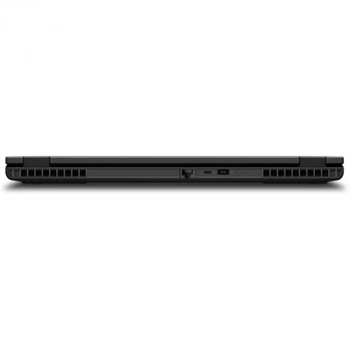 LENOVO 16 THINKPAD P16v 21KX001STX ULTRA 9 185H-32GB DDR5 RAM-1TB NVME-8GB RTX 3000 ADA-W11 PRO