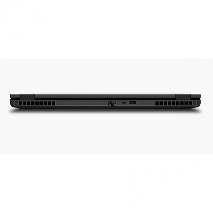 LENOVO 16 THINKPAD P16V G2 21KX001MTX ULTRA 7 165H-32GB DDR5 RAM-1TB NVME-8GB RTX 2000ADA-W11 PRO
