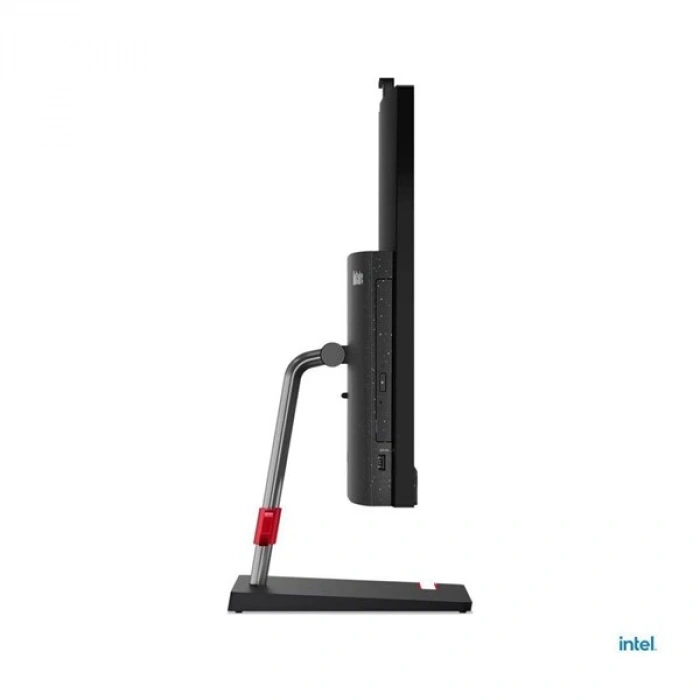 LENOVO 23.8 NEO 50A 12SC001LTR CORE i5 13420H-16GB DDR5 RAM-512GB NVME-W11 PRO