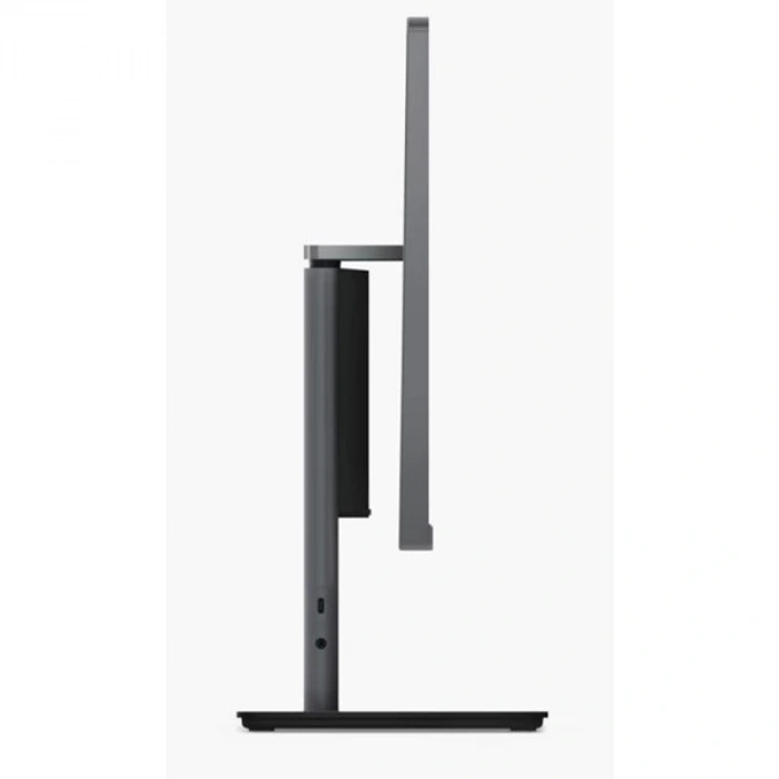 LENOVO 23.8 NEO 50A 12SC002WTR CORE i5 13420H-32GB DDR5 RAM-1TB NVME-FDOS