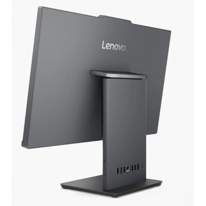 LENOVO 23.8 NEO 50A 12SC002WTR CORE i5 13420H-32GB DDR5 RAM-1TB NVME-FDOS