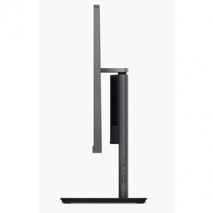 LENOVO 23.8 NEO50a 24 G5 12SC000QTR CORE i5 13420H-16GB DDR5 RAM-512GB NVME-FDOS