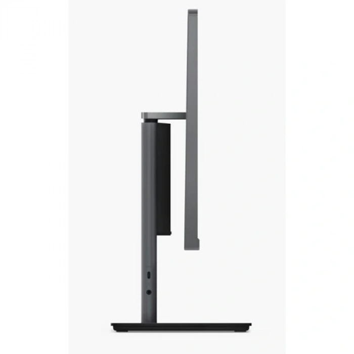 LENOVO 23.8 NEO50A G5 12SC001XTR CORE i7 13620H-32GB DDR5 RAM-1TB NVME-FDOS