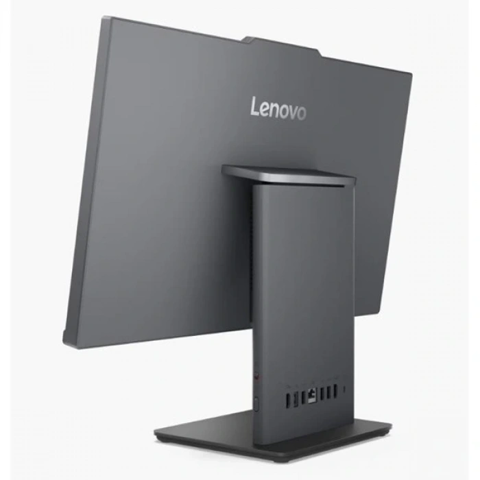 LENOVO 23.8 NEO50A G5 12SC001XTR CORE i7 13620H-64GB DDR5 RAM-1TB NVME-FDOS